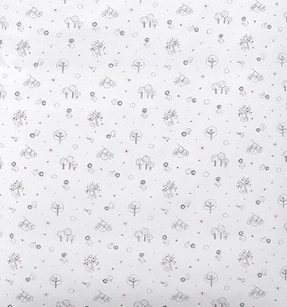 Italbaby bavlněný dětský kobereček Adventure Kolekce: Nature