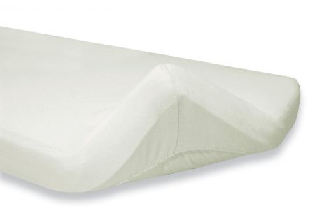 Italbaby prostěradlo na matraci Pipi No 80x160cm