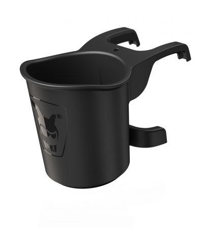DOONA Držák na pití na tříkolku Liki