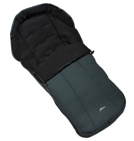 Hartan Fusak pro GTX 912