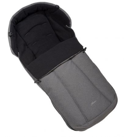 Hartan Fusak pro GTX 902
