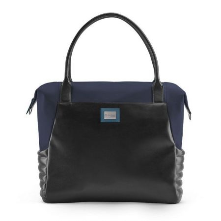 Cybex Nákupní taška-Nautical Blue