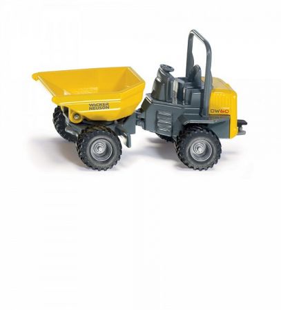 SlKU Super - Dumper DW60 DS17078505