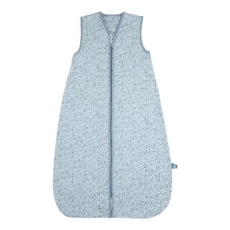 Bebe-Jou Spací vak Bébé-Jou Fabulous Hero 90cm Barva: modré