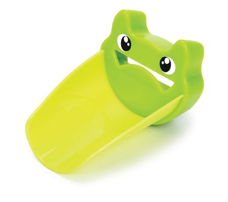 dBb Remond dBb Dětský nátavec na kohoutek