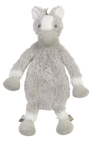 Happy Horse | Koník Harper přítulka velikost: 28 cm