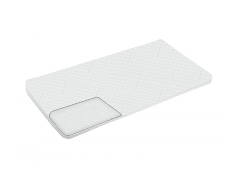 Greco Strom Matrace Labyrinth IRIS 120x60 cm