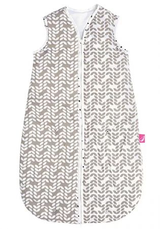 Motherhood MOTHERHOOD Vak na spaní 2v1 Beige Classics new 3-18m 3 tog