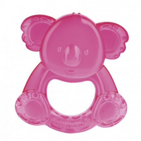 Canpol babies Chladící kousátko Koala