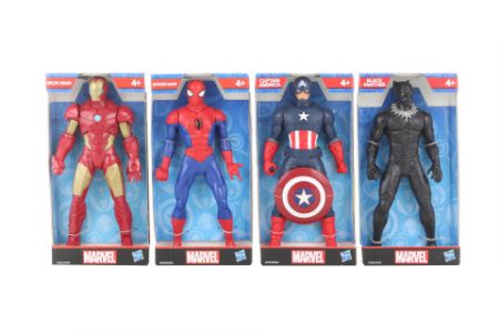 Marvel Avengers 25 cm DS86263442