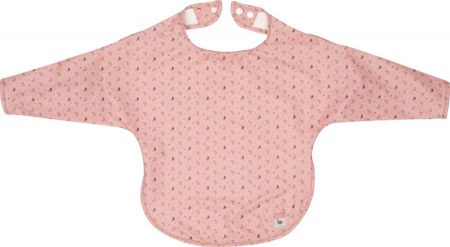 Bebe-Jou Bryndáček s dlouhým rukávem Bébé-Jou Fabulous Swan Barva: červené
