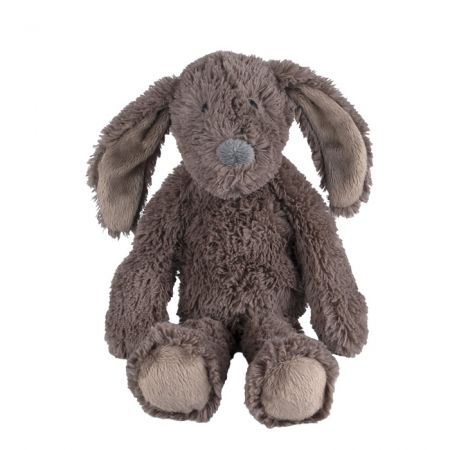 HAPPY HORSE | Pejsek Jax n.3 velikost: 48 cm