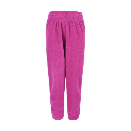 Color Kids dětské fleece tepláky 740775 - 5885 Velikost: 98