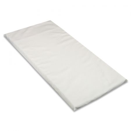 Babyrenka matrace Travel molitan pro cestovní postýlku 92 x 64 cm MCP249