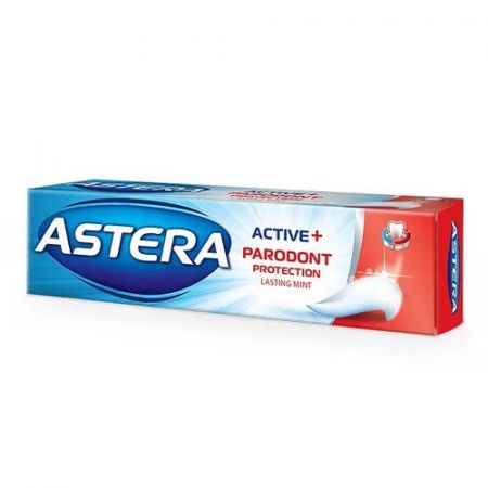 Zubní pasta Parodont Protection Astera Active 110g