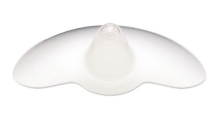 Chránič bradavek 24mm,Ameda, sterilní balení