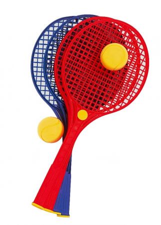 Androni Soft tenis 54 cm