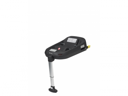 Silver Cross Základna Isofix Simplifix