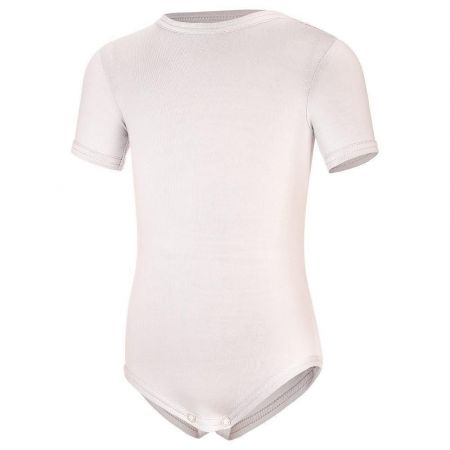 Little Angel (DITA) Body Basic KR tenké Outlast® Pearl Vel. 92