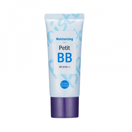 Hydratační BB krém Moisturizing Holika Holika 30 ml