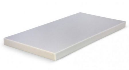 Matrace pěna 70x140cm pro postýlky Faktum 10779200
