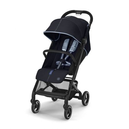 Cybex Beezy 2023-Ocean Blue