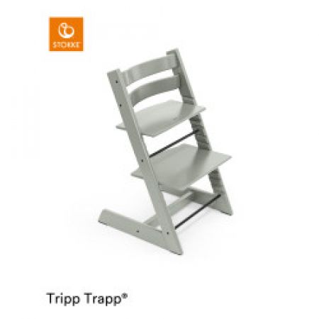 Stokke Tripp Trapp Glacier Green