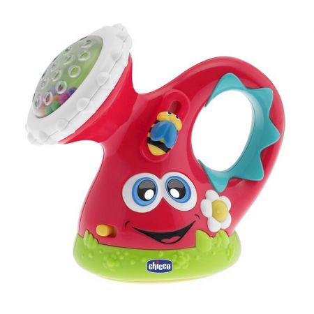 Chicco Chrastítko konvička elektronická