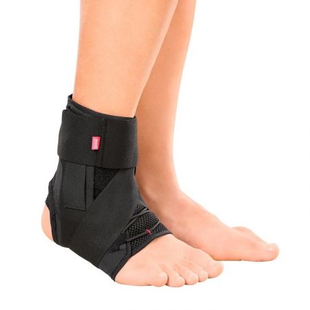 Medi medi Ankle sport brace - S