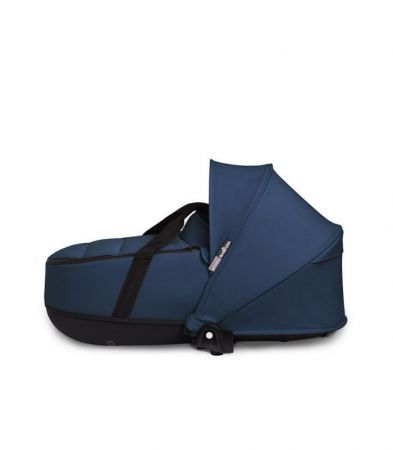 BABYZEN YOYO Hluboká korba -Navy Blue