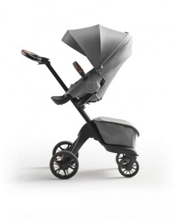 Stokke Xplory X-Modern Grey