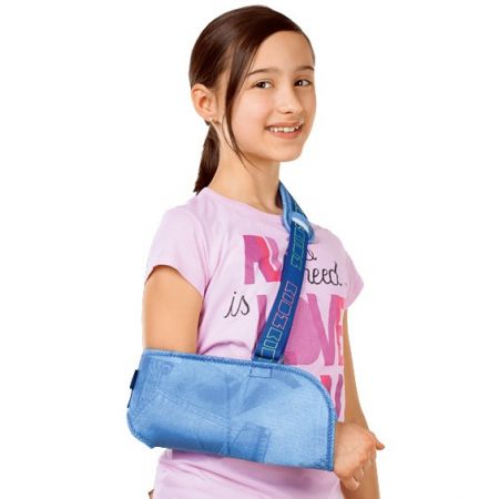 medi Arm sling Kidz velikost: 1