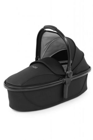 BabyStyle Egg2 hluboká korba-Eclipse