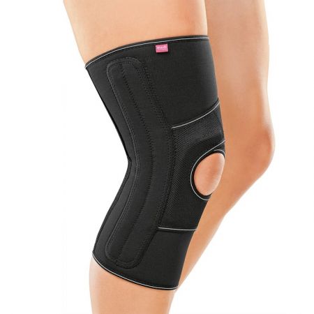 Medi protect.PT soft - M, levá