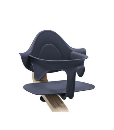 Stokke Nomi Baby Set-Navy