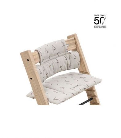 Stokke Tripp Trapp Polštářek-50th Anniversary