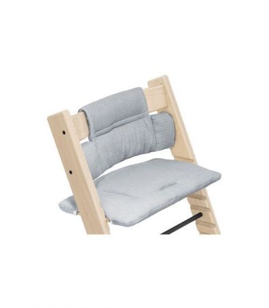 Stokke Tripp Trapp Polštářek-Nordic Blue