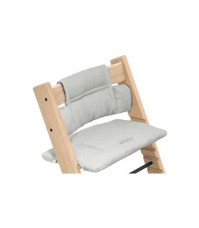 Stokke Tripp Trapp Polštářek-Nordic Grey