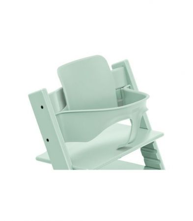 Stokke Tripp Trapp Baby Set-Soft Mint