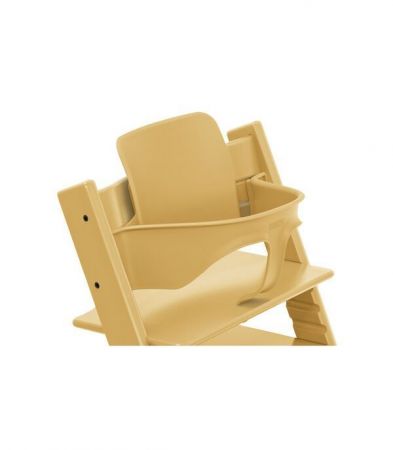 Stokke Tripp Trapp Baby Set-Sunflower Yellow