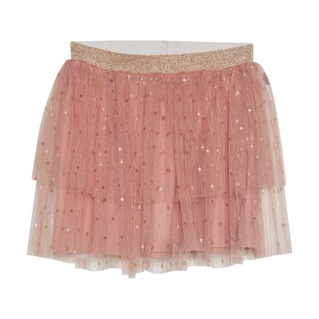 Minymo dívčí sukně 123150 - 5316 Velikost: 98