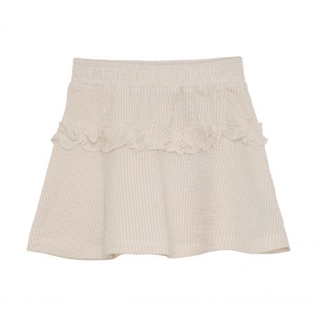 Minymo dívčí sukně 123119 - 5309 Velikost: 134