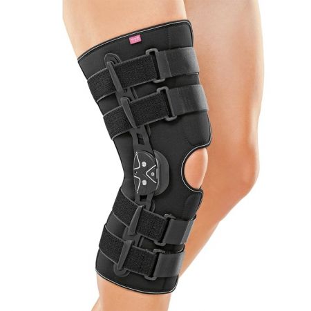 Medi Kolenní ortéza protect.Co - XL