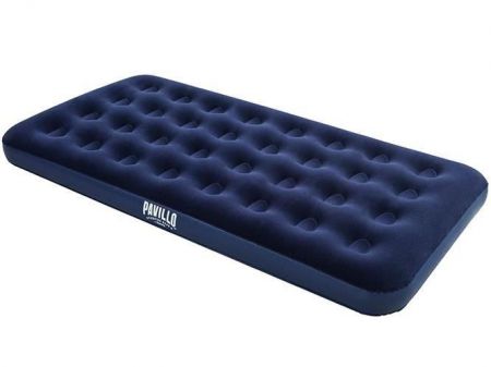 Matrace pro dva 188x99x22cm - BESTWAY 67001