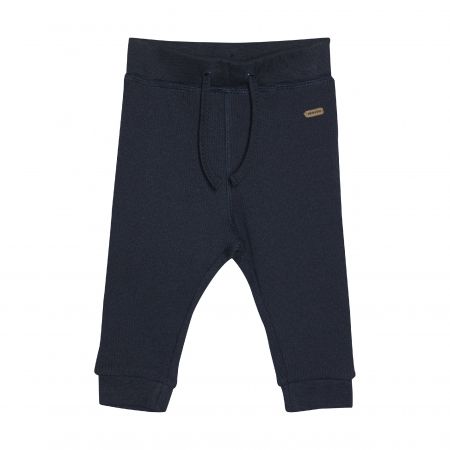 Minymo kojenecké kalhoty 112151 - 7899 Velikost: 92 Tencel
