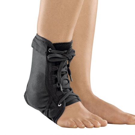 Medi protect.Ankle lace up - M
