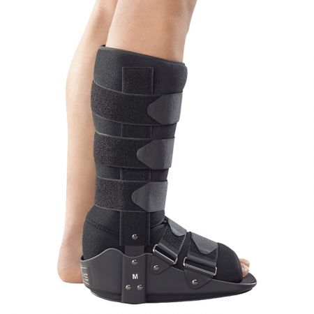 Medi protect.Walker boot - M