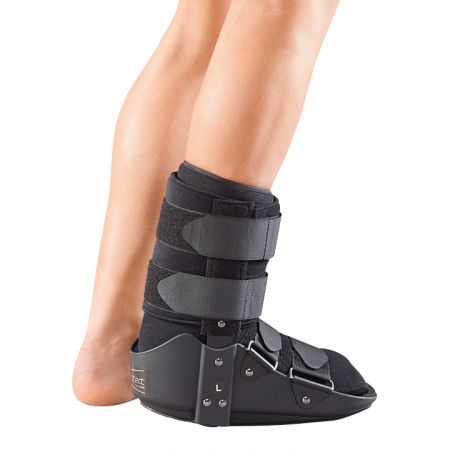 Medi protect.Walker boot krátká - L