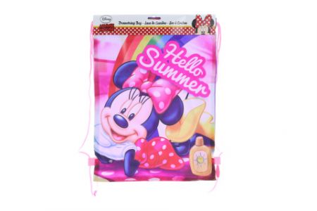 Vak na záda Minnie 40x30 cm DS43385743