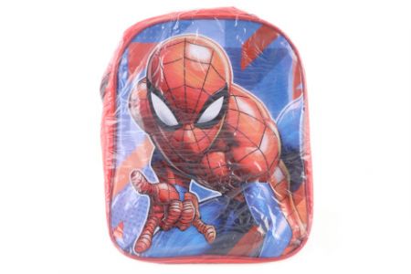 Batoh Spider-man 29 cm DS35446922